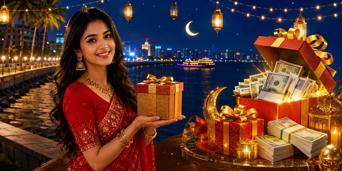 ৯০স মোবাইল বেটিং অভিজ্ঞতা বাংলাদেশের জন্য