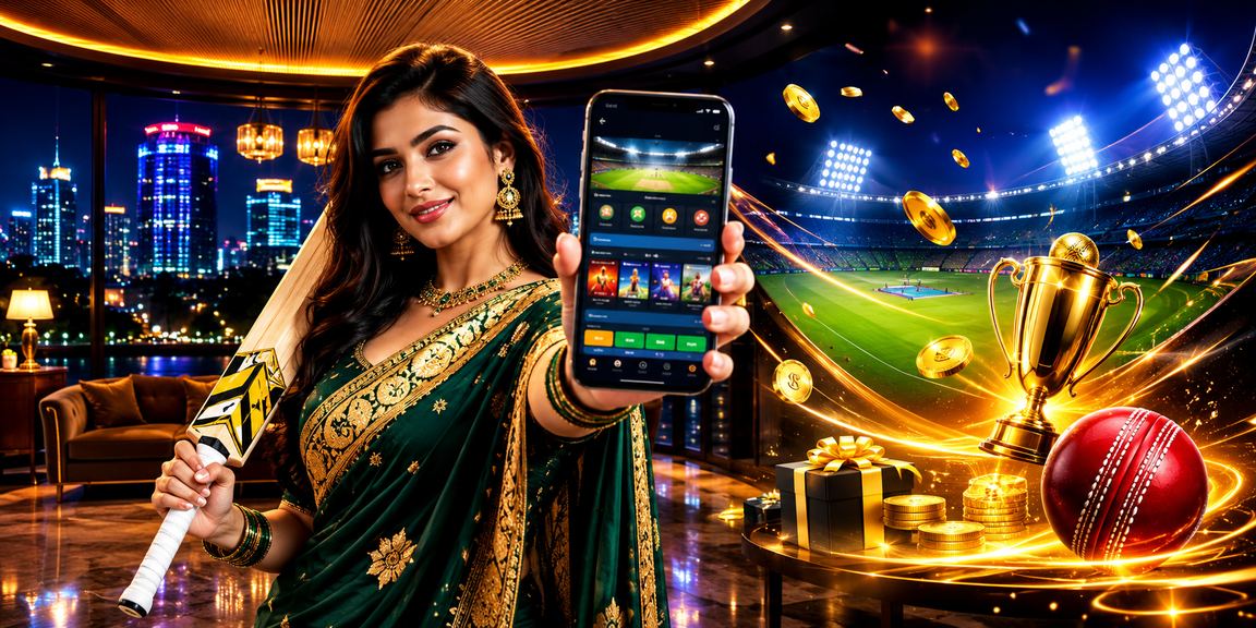 ৯০স-এ তিন ধাপে কিভাবে শুরু করবেন