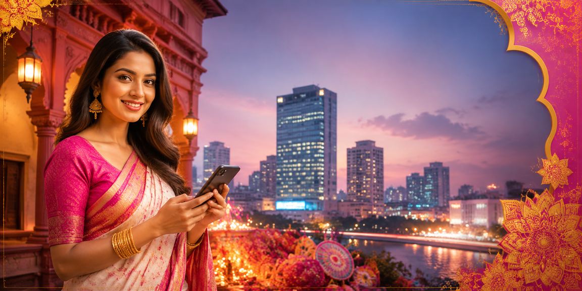 ৯০স মোবাইল পেমেন্ট সুবিধা
