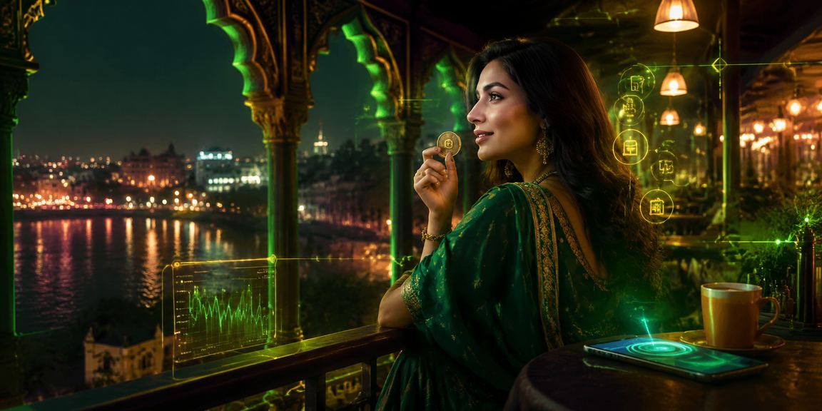 ৯০স মোবাইল পেমেন্ট সুবিধা এবং ভিআইপি প্রবেশাধিকার